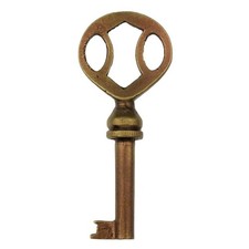 Hmv key hmv for sale  TROWBRIDGE