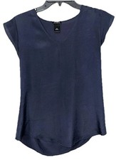 50 wear casual women s for sale 50 wear casual women s for sale Huntsville