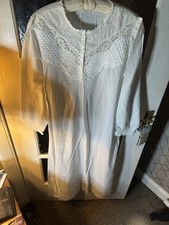 Michael vintage cotton for sale  DUNDEE
