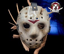Friday 13th part for sale  Piqua