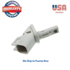 Abs wheel speed for sale  Pomona