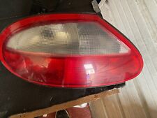 Jaguar xk8 xkr for sale  UK