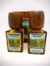 Timberline mem company gebraucht kaufen  Berlin