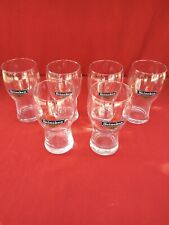 Set bicchieri birra usato  Solarolo