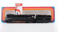 Märklin 3094 stromlinien gebraucht kaufen  Mönchengladbach