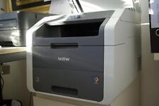 Multifunzione laser colori usato  Bari