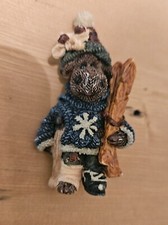 Enesco winter moose for sale  Cranberry Township