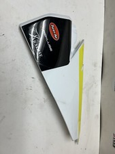 2019 2022 husqvarna for sale  Milford