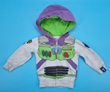 Cooler kapuzenpullover hoodie gebraucht kaufen  Hann. Münden