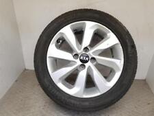 2011 mk3 kia for sale  NEWBRIDGE