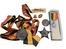 V19d lot belgian d'occasion  Expédié en Belgium