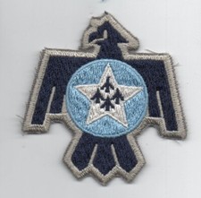 usaf patches for sale usaf patches for sale WINCHELSEA