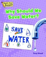 Save water whats for sale  Montgomery