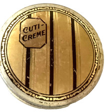 1920s california perfume for sale  Daytona Beach