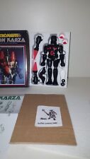Micronauti baron karza usato  Caldiero