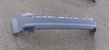 4m51a17906 paraurti posteriore usato  Savigliano