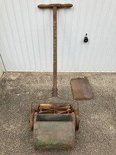 Vintage pennsylvania push for sale  DARVEL