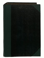 Ebond dizionario delle usato  Marino