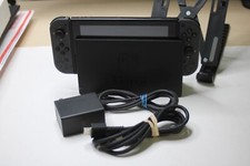 Nintendo switch monster for sale  Lakewood