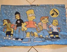 Vintage simpsons single for sale  CHIPPENHAM