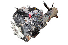 Jdm toyota hilux for sale  Orlando