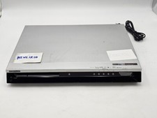 Sistema de cine en casa Samsung HT-P10 DVD - No funciona, solo para piezas segunda mano  Embacar hacia Mexico