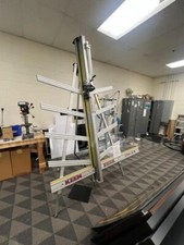 Keencut steeltrak 210 for sale  West Chester