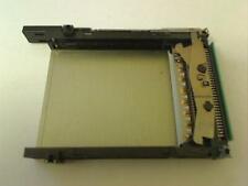 Pcmcia schacht card gebraucht kaufen  Hofheim