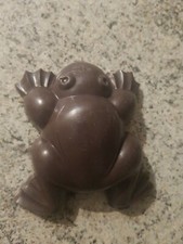 Ddr sandform frosch gebraucht kaufen  Lunzenau