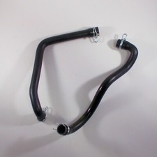 Air valve actuator for sale  HALIFAX