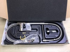 Franke coxy küchenarmatur gebraucht kaufen  Schweitenkirchen