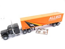 313ho 239 wiking gebraucht kaufen  Roth