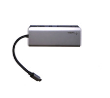 Belkin avc008 usb d'occasion  Évreux