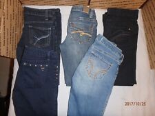 Girls clothing size for sale  Caseville
