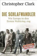 Schlafwandler europa den gebraucht kaufen  Berlin