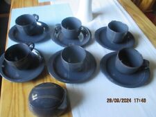 thomas kaffeegedeck gebraucht kaufen thomas kaffeegedeck gebraucht kaufen Baunatal