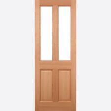 Lpd grp composite for sale  LEEDS