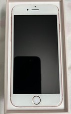 Excellent apple iphone for sale  USA