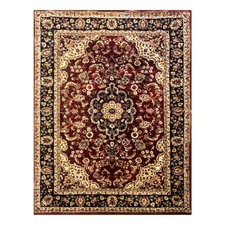 Extra large traditional for sale  WORCESTER