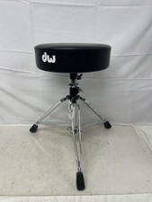 Drums dwcp3100 3000 for sale  Sacramento