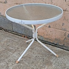Vintage old white for sale  Scranton