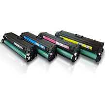 Toner m775 nero usato  Corsico