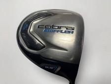 Cobra baffler driver for sale  West Palm Beach