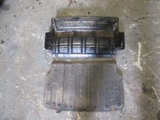 shogun mk3 for sale shogun mk3 for sale COLERAINE