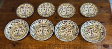 Nazari portugal bowl for sale  Round Rock