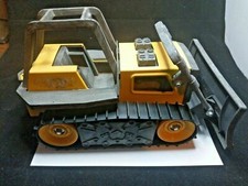 Tonka bulldozer for sale  Portland