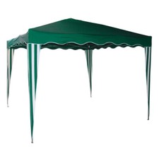 Tonnelle pavillon pliable d'occasion  France