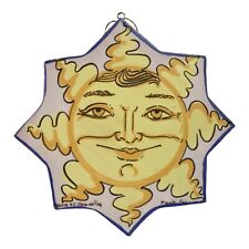 Pier sun tile for sale  Hagerstown