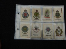 cigarette silks for sale cigarette silks for sale MELTON MOWBRAY