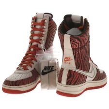 Womens nike air gebraucht kaufen  Berlin